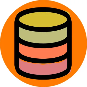 Control Stack logo
