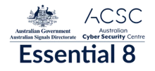 ASD Essential Eight