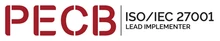 PECB ISO 27001 Lead Implementer