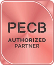 PECB Authorised Partner