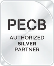 PECB Authorised Partner