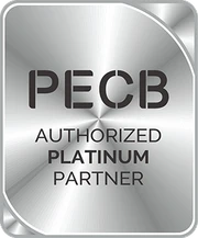 PECB Authorised Partner