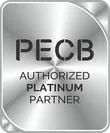 PECB Authorised Partner