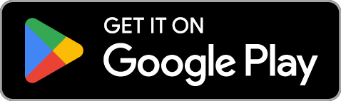 Get Control Stack on Google Play