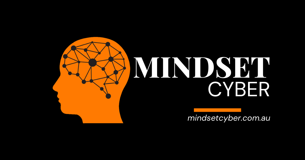 NIST Cybersecurity Framework (CSF 2.0) — Complete Guide | Mindset Cyber